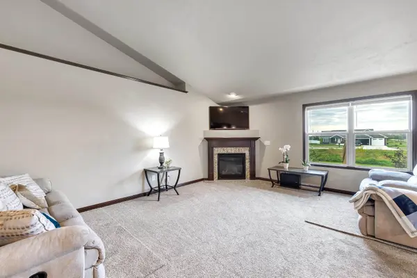 3309 E AQUAMARINE AVE, Appleton, WI 54913