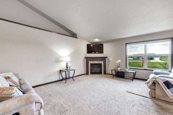 3309 E AQUAMARINE AVE, Appleton, WI 54913