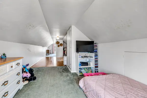 506 PINE ST, Pulaski, WI 54162