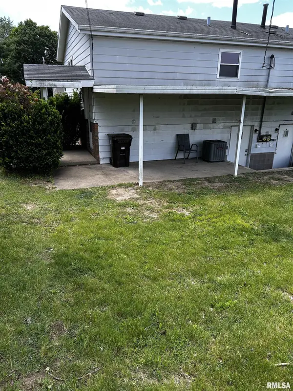 1915 W MARLENE AVE #B, Peoria, IL 61614