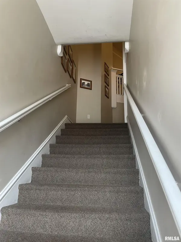 730 MAIN ST #203, Peoria, IL 61602
