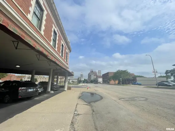 730 MAIN ST #203, Peoria, IL 61602