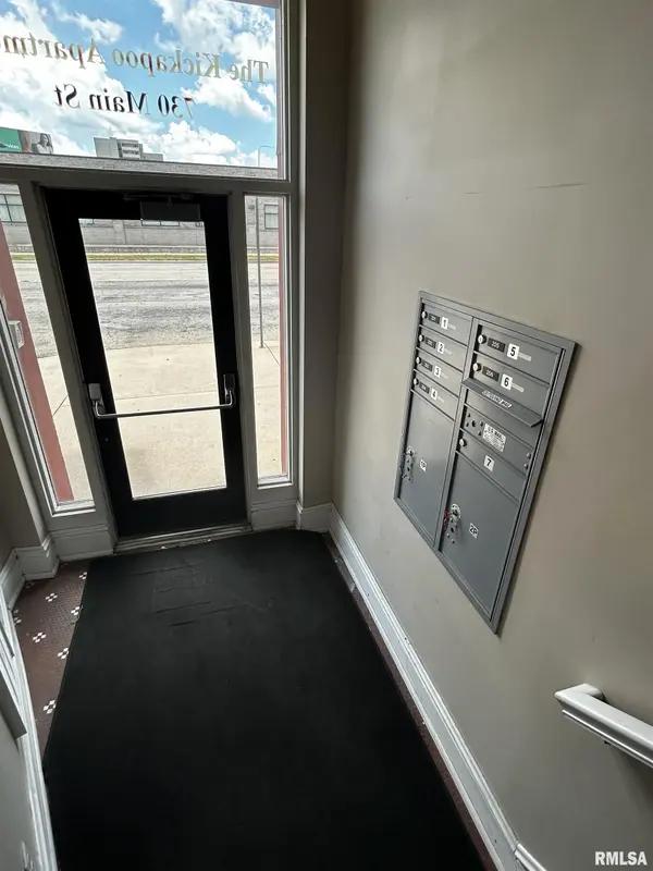 730 MAIN ST #203, Peoria, IL 61602