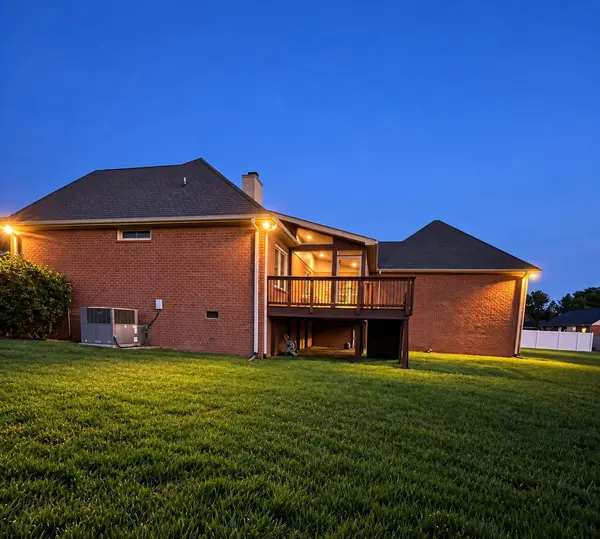 1118 Jessica Dr, Lebanon, TN 37087