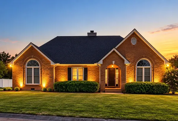 1118 Jessica Dr, Lebanon, TN 37087