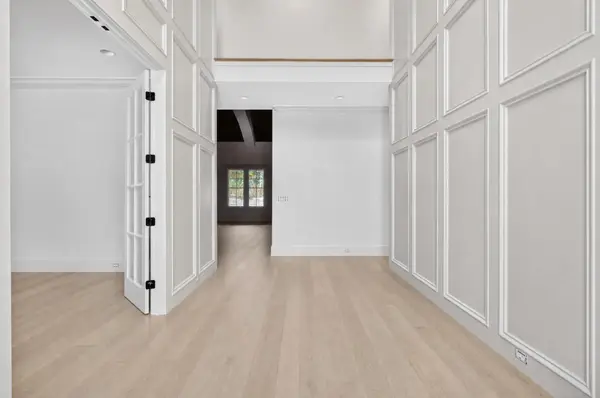 6001 Dunham Springs Rd, Nashville, TN 37205