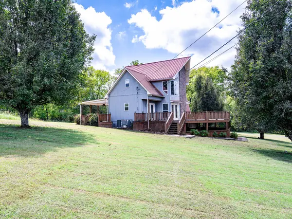 220 Waco Rd, Lynnville, TN 38472