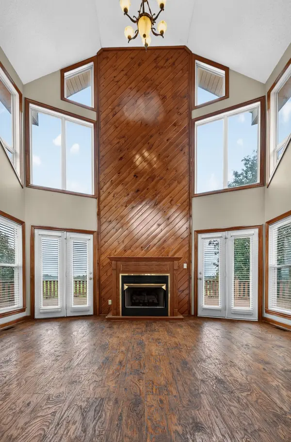 220 Waco Rd, Lynnville, TN 38472
