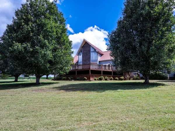 220 Waco Rd, Lynnville, TN 38472