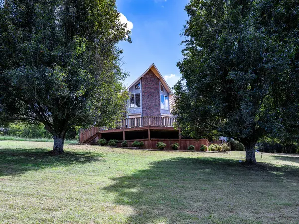 220 Waco Rd, Lynnville, TN 38472
