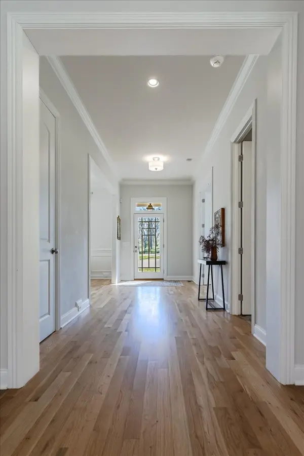 1515 Wilson Pike, Brentwood, TN 37027