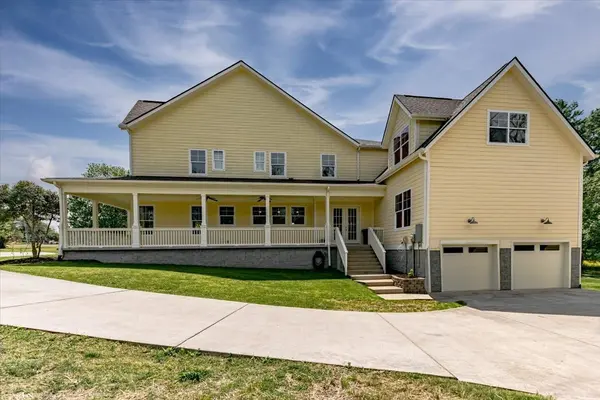 1515 Wilson Pike, Brentwood, TN 37027