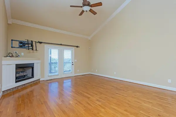164 Pebble Dr, Dayton, TN 37321