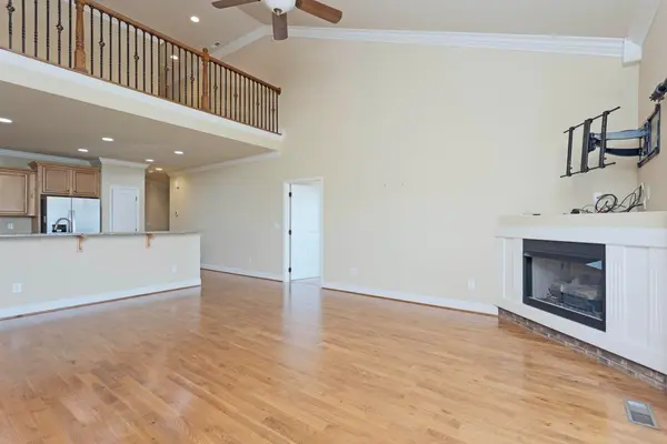 164 Pebble Dr, Dayton, TN 37321