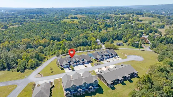 164 Pebble Dr, Dayton, TN 37321