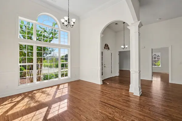 1031 Berkshire Blvd, Mount Juliet, TN 37122