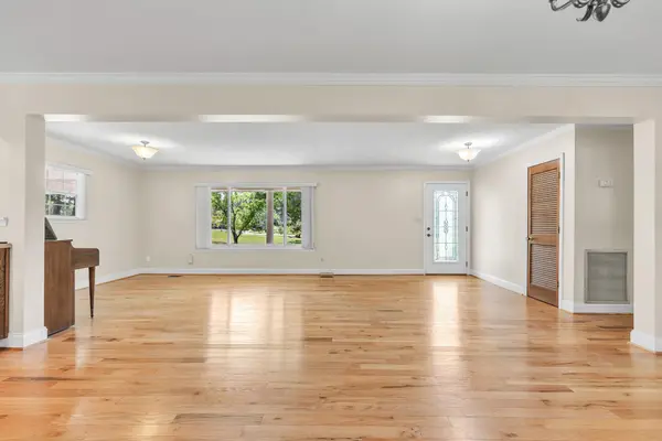 3268 Spring Place Road #SE, Cleveland, TN 37323