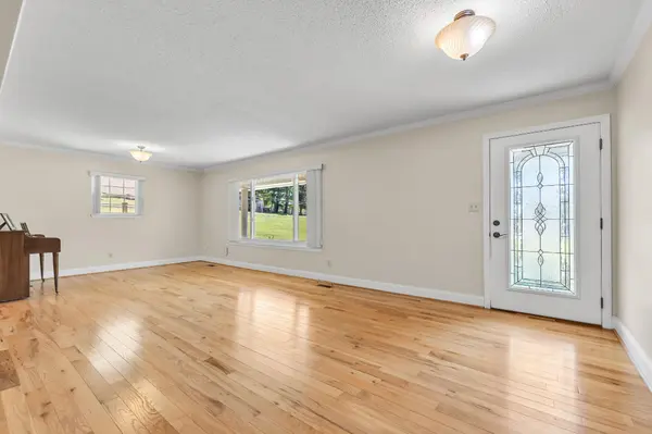 3268 Spring Place Road #SE, Cleveland, TN 37323