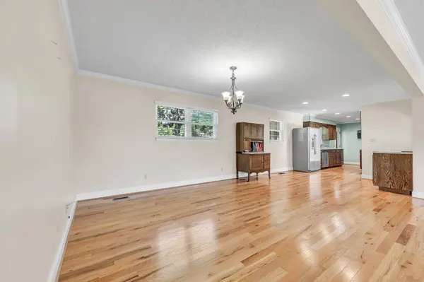3268 Spring Place Road #SE, Cleveland, TN 37323