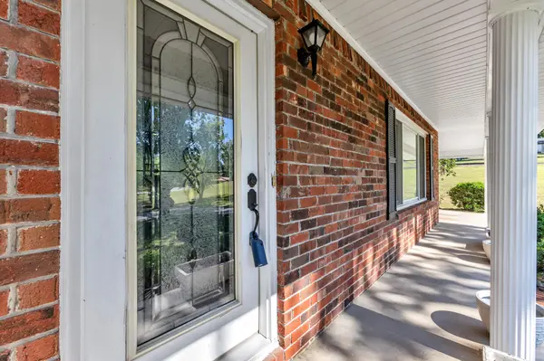 3268 Spring Place Road #SE, Cleveland, TN 37323