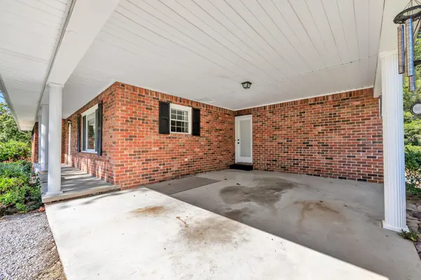 3268 Spring Place Road #SE, Cleveland, TN 37323