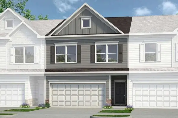 9418 Sapling Lane, College Dale, TN 37363