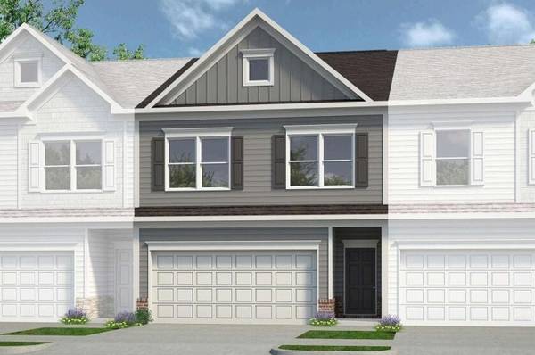 9418 Sapling Lane,  College Dale,  TN 37363
