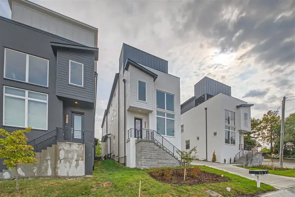 2710A Larmon Dr, Nashville, TN 37204