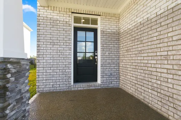 2534 Brenham Road, Mount Juliet, TN 37122