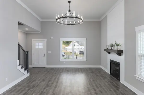 777 Longley Road, Ocoee, TN 37361