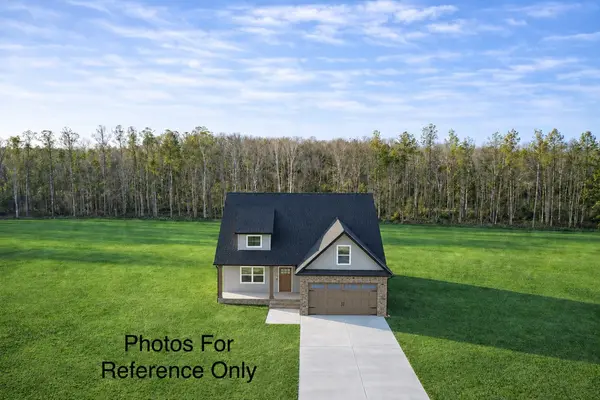 777 Longley Road, Ocoee, TN 37361