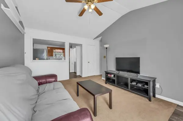 1036 Bush Ave, Oak Grove, KY 42262