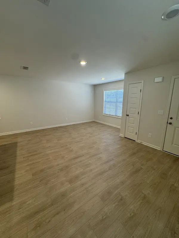 107 Mountaindale Drive, Smyrna, TN 37167