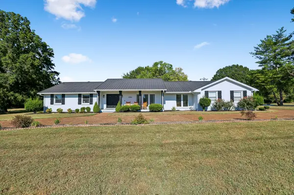 6904 Old Nashville Hwy, Murfreesboro, TN 37129
