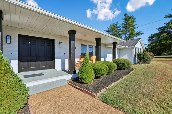 6904 Old Nashville Hwy, Murfreesboro, TN 37129