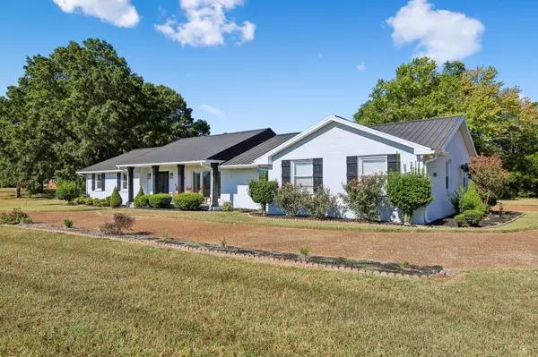 6904 Old Nashville Hwy, Murfreesboro, TN 37129