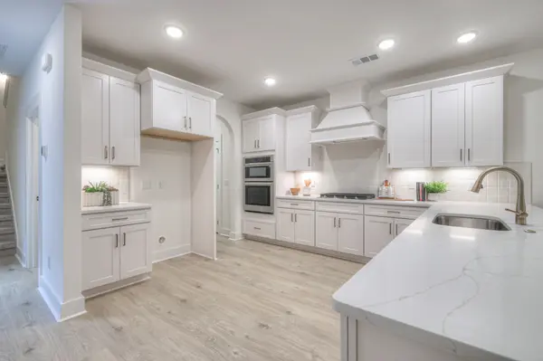 716 Coburg Street, Gallatin, TN 37066