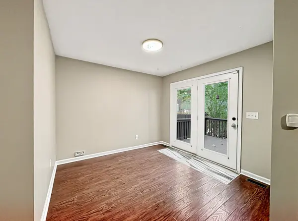 932 11th Ave #N, Nashville, TN 37208