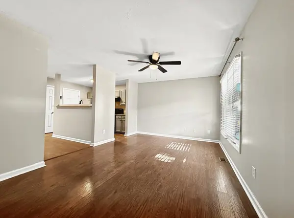 932 11th Ave #N, Nashville, TN 37208