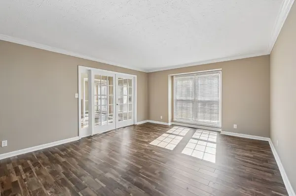 622 Cumberland Hills Dr, Hendersonville, TN 37075