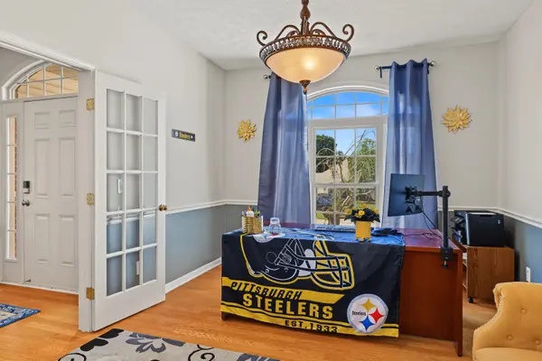 116 Landons Cir, White House, TN 37188