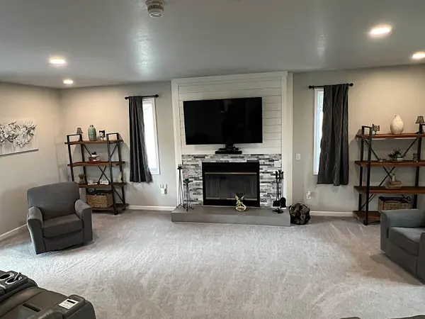 135 W 79th St. S., Haysville, KS 67060