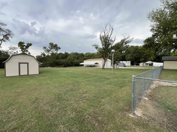 135 W 79th St. S., Haysville, KS 67060