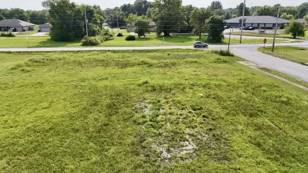 5511 S State Highway Ff, Battlefield, MO 65619