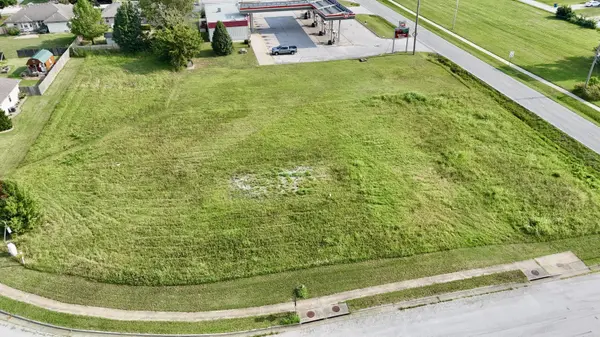 5511 S State Highway Ff, Battlefield, MO 65619