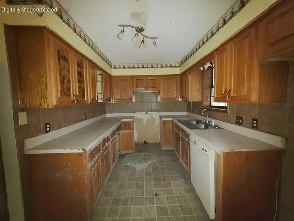 54 James ST, Hardy, AR 72542