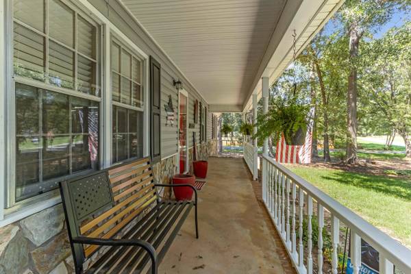 1175 springdale CIR, Boiling Sprigs, SC 29316