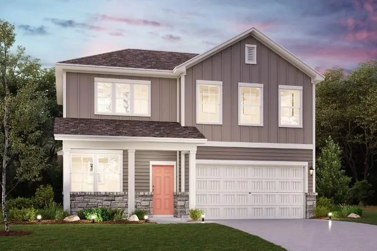 13516 Derby Ride DR, Buda, TX 78610