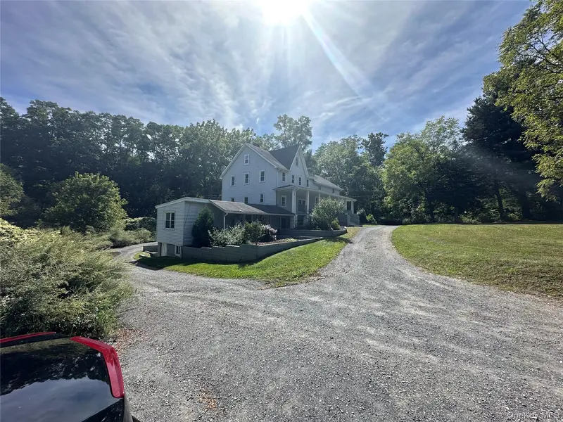 331 Angola RD #2, Cornwall, NY 12518