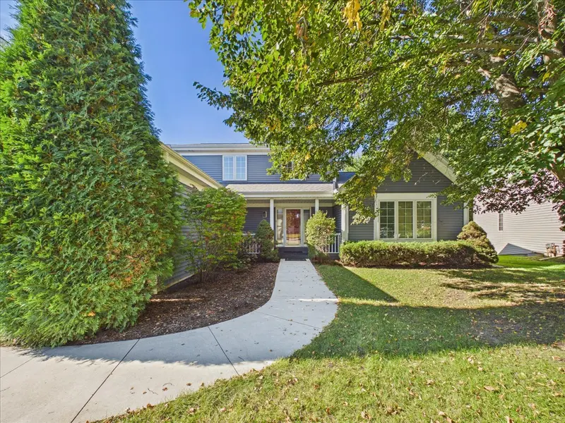3656 ZERMATT CT, Rockford, IL 61114